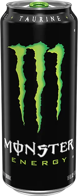 Monster