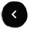 Prev